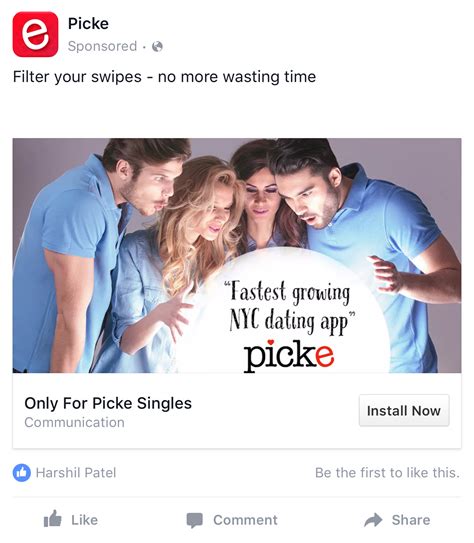 personal dating ads kamloops
